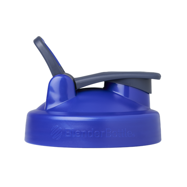 replacement-lids-m9 Royal_Blue-Grey_-_Replacement_Lid_90926.png
