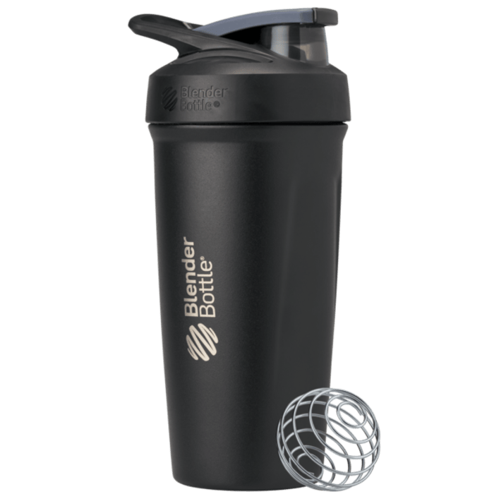 sport-stainless-h6 SS_Black_Angled_28b8cc56-186c-4ff0-b606-045189e26b53_1_1.png