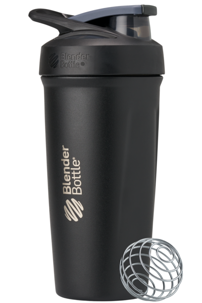insulated-stainless-sport-custom-w1 SS_Black_Angled_499e9076-a1c1-4be4-9f83-39426d1abca4.png