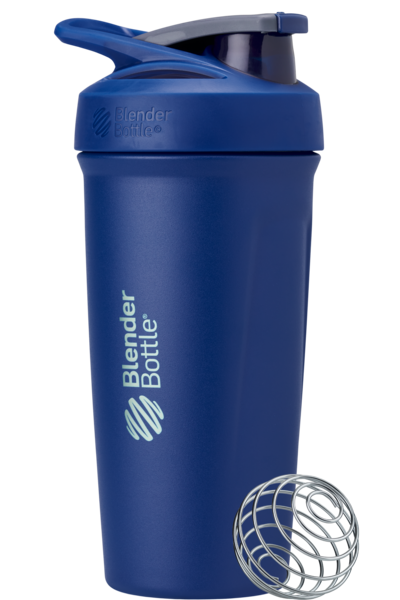 insulated-stainless-sport-custom-w1 SS_Blue_Angled_04b3a053-63de-470b-b5e1-137fef4f45a0.png
