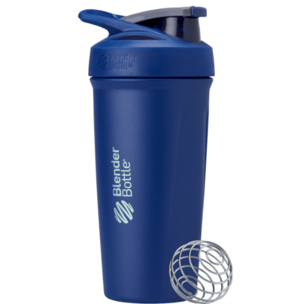 sport-stainless-h6 SS_Blue_Angled_ea318b66-dc76-4802-80db-b510dda5d7ae_1.png