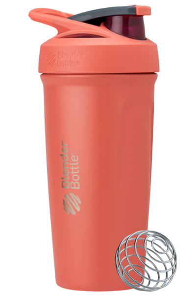 insulated-stainless-sport-custom-w1 SS_Coral_Angled_307dd1f4-b713-4831-a67b-e574d8d0c809.png