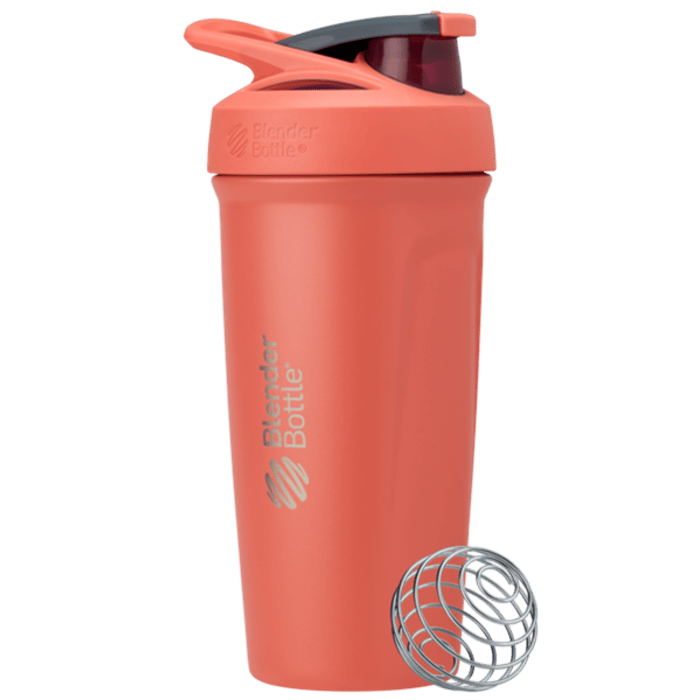 sport-stainless-h6 SS_Coral_Angled_713cb75b-4211-4326-b981-5b328a4b2486_1_1.png
