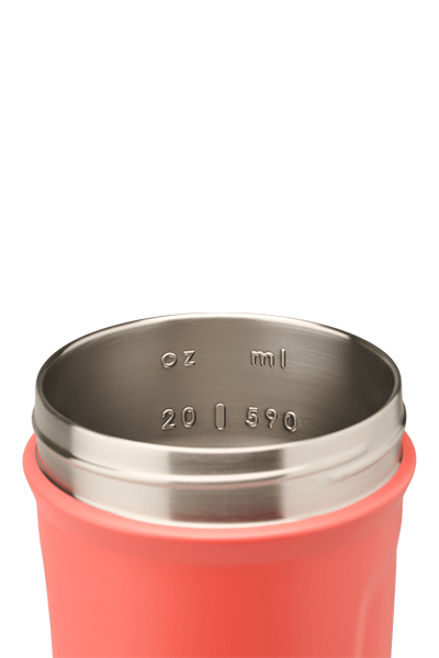 insulated-stainless-sport-custom-w1 SS_Insulated_24f0c3cf-e051-4832-ab51-59f9395f5bbd.png