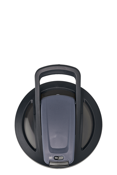 sport-stainless-h6 SS_Measurements.png