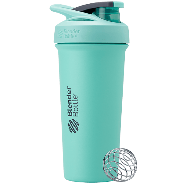 sport-stainless-sleek-u1 Seafoam_Strada_Stainless_Steel_1.png