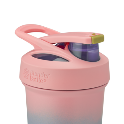 sport-stainless-sleek-u1 SeptemberColorRush-Lid-400x400-9801ebf.png