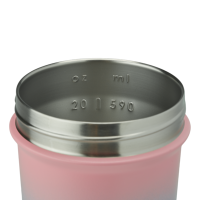 sport-stainless-sleek-r7 SeptemberColorRush-Measurements-400x400-9801ebf.png