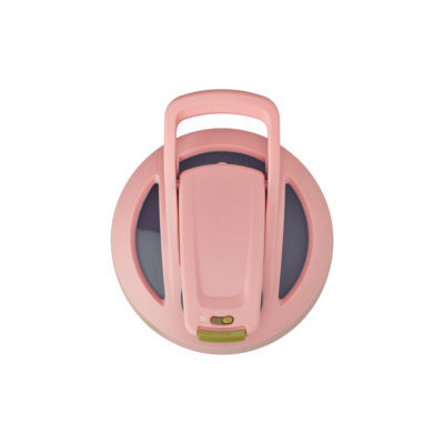 sport-stainless-sleek-r7 SeptemberColorRush-TopDown-400x400-9801ebf.png
