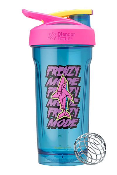 shark-shakers-tritan-sport-o0 SharkFrenzy.png