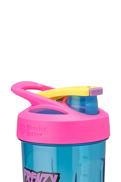 shark-shakers-tritan-sport-o0 SharkFrenzyLid.png