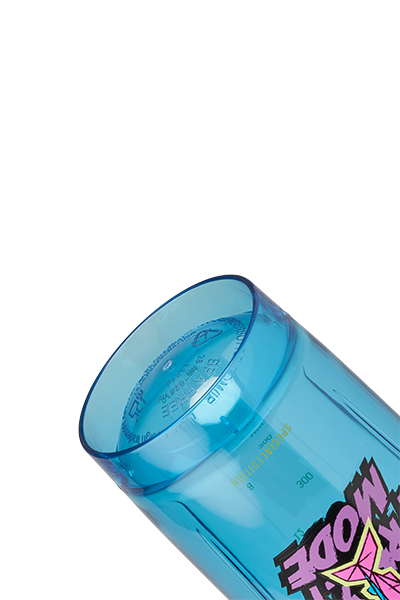 shark-shakers-tritan-sport-o0 SharkFrenzyRoundedBase.png