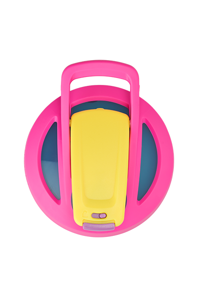 shark-shakers-tritan-sport-o0 SharkFrenzyTopDown.png