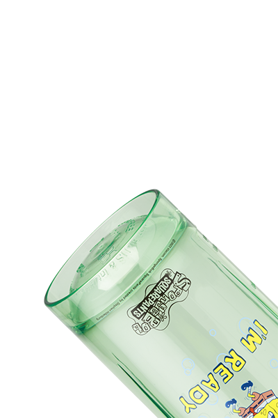 spongebob-pro-series-k6 Spongebob-RoundedBase-Cart.png