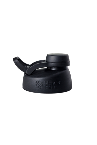replacement-lids-m9 SportMixer_Black_Lid.png