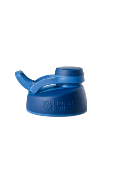 replacement-lids-m9 SportMixer_Navy_Lid.png