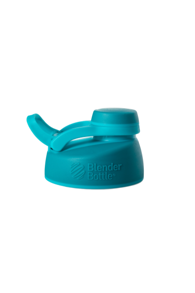 replacement-lids-m9 SportMixer_Teal_Lid.png