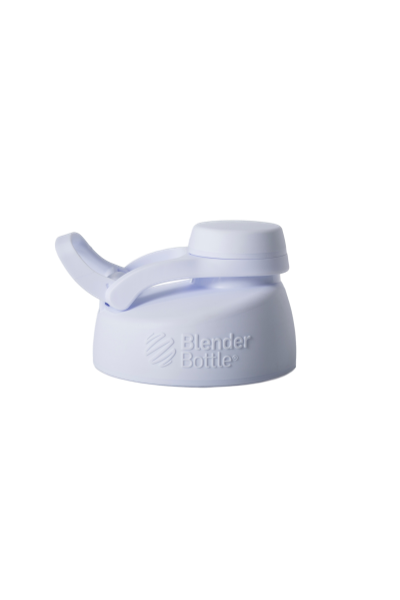 replacement-lids-m9 SportMixer_White_Lid.png