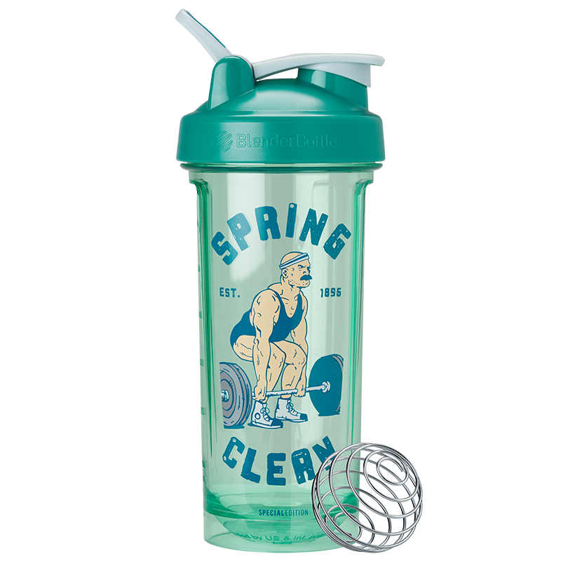 pro-series-k3 Spring_Clean_Straight_1.png