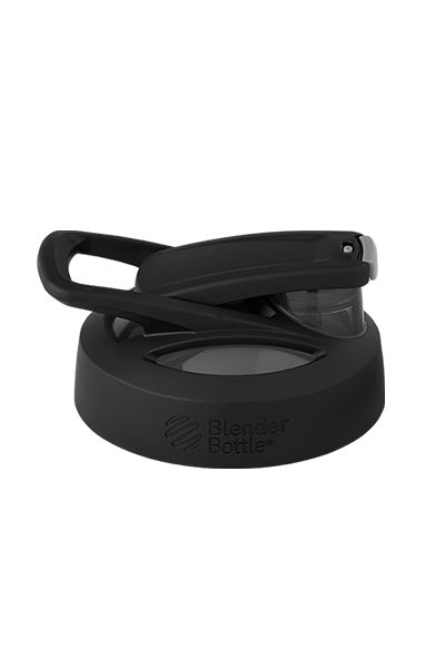 replacement-lids-m9 Strada_Replacement_Lid_Black.png
