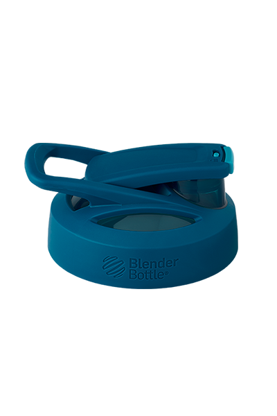 replacement-lids-m9 Strada_Replacement_Lid_Ocean_Blue.png