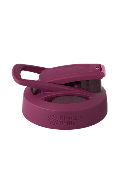 replacement-lids-m9 Strada_Replacement_Lid_Plum.png