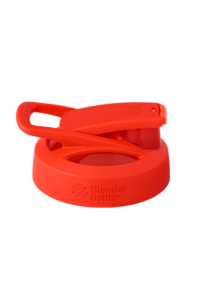 replacement-lids-m9 Strada_Replacement_Lid_Red.png