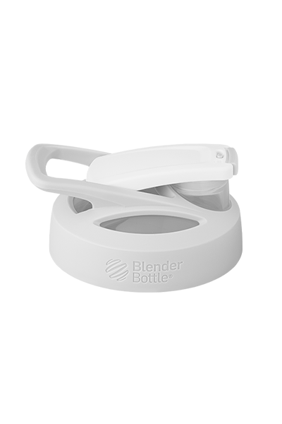 replacement-lids-m9 Strada_Replacement_Lid_White.png