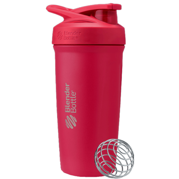 sport-stainless-h6 Strada_SS_Cranberry_Final_2_1.png