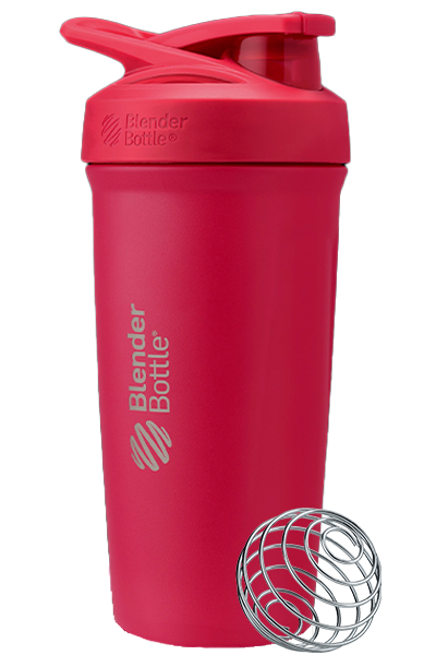 insulated-stainless-sport-custom-w1 Strada_SS_Cranberry_Final_5ad400ca-57e9-48f8-a9c6-2d8893f4c5d9.png