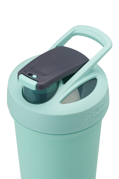 sport-stainless-sleek-r7 Strada_Sleek_-_Carry_Loop.png
