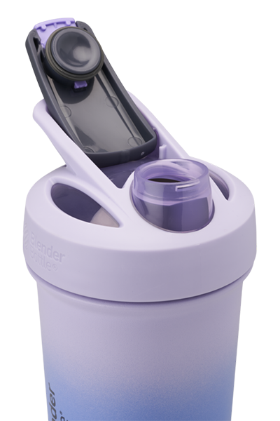 sport-stainless-sleek-r7 Strada_Sleek_-_Flip_Cap.png