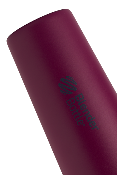 sport-stainless-sleek-r7 Strada_Sleek_-_Insulated_Base.png