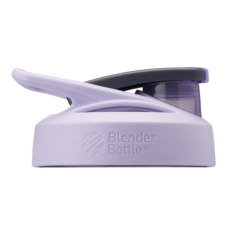 replacement-lids-m9 Strada_Sleek_Lavender_Ombre_Lid_832bf163-5da7-4664-aedc-dcab9e02f5cd.png