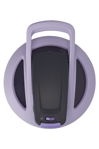 sport-stainless-sleek-r7 Strada_Sleek_Locking_Lid.png