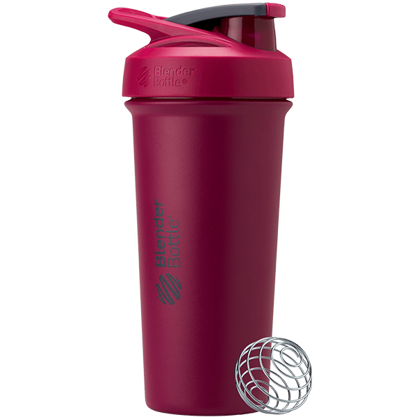 sport-stainless-sleek-r7 Strada_Sleek_Purple_1.png