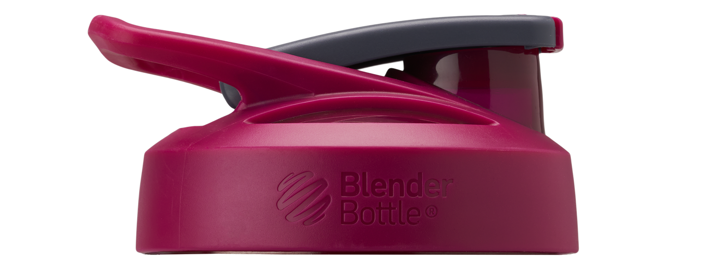 replacement-lids-m9 Strada_Sleek_Raspberry_Lid.png