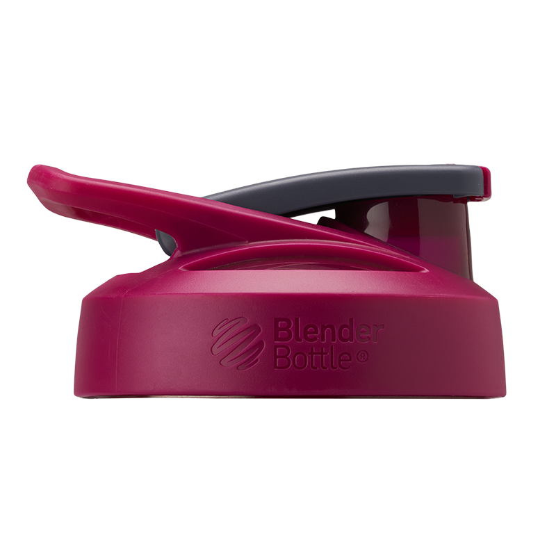 replacement-lids-m9 Strada_Sleek_Raspberry_Lid_346ef369-e348-481f-be2a-b60bb3ffb02f.png