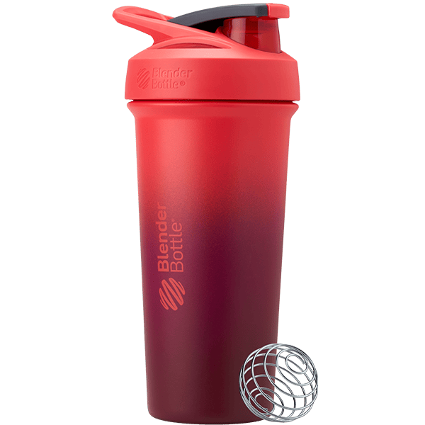 sport-stainless-sleek-r7 Strada_Sleek_Red_1.png