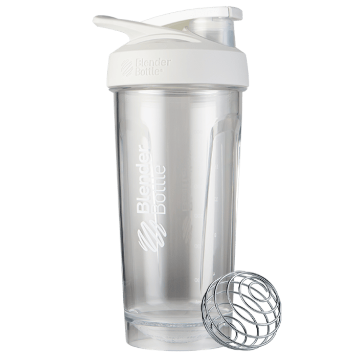 sport-tritan-b9 Strada_Tritan_Angled_White_1.png
