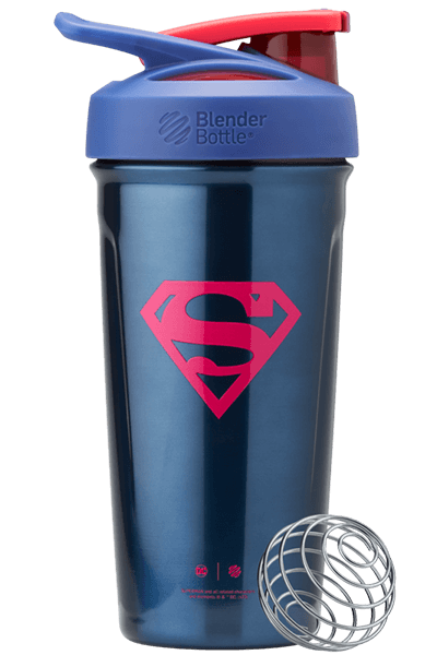 dc-comics-insulated-stainless-steel-sport-s0 SupermanStradaStraight.png