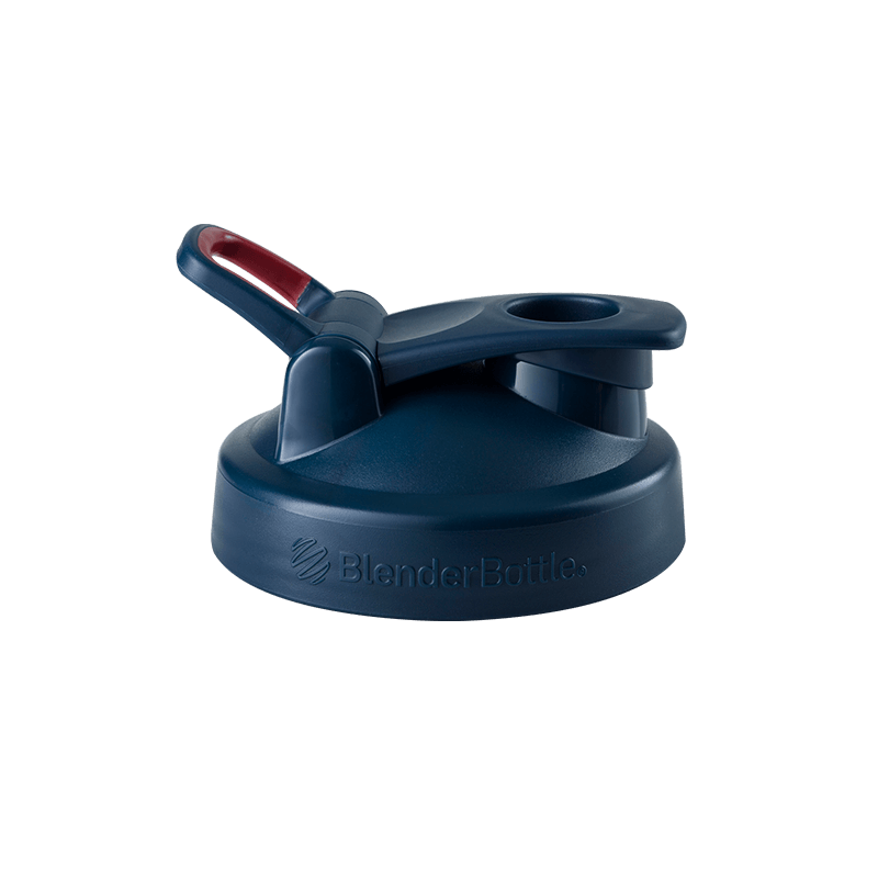 replacement-lids-m9 Superman_Navy.png