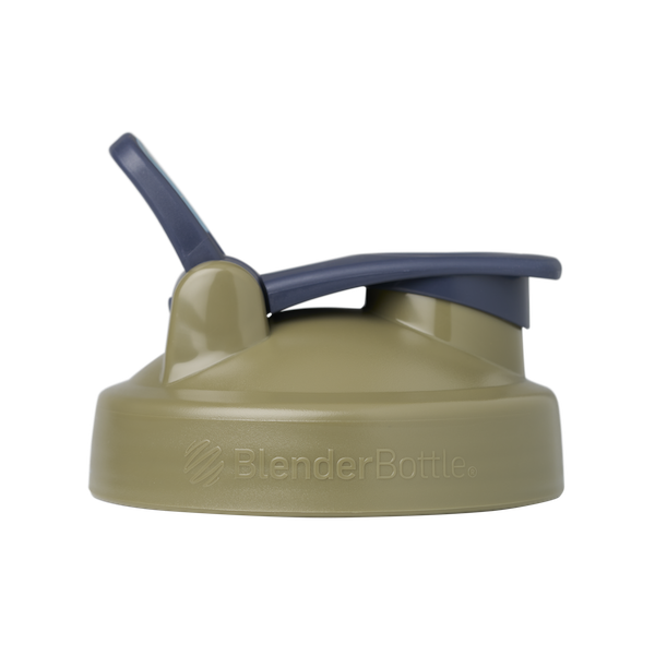 replacement-lids-m9 Tan-Grey_-_Replacement_Lid_90928.png