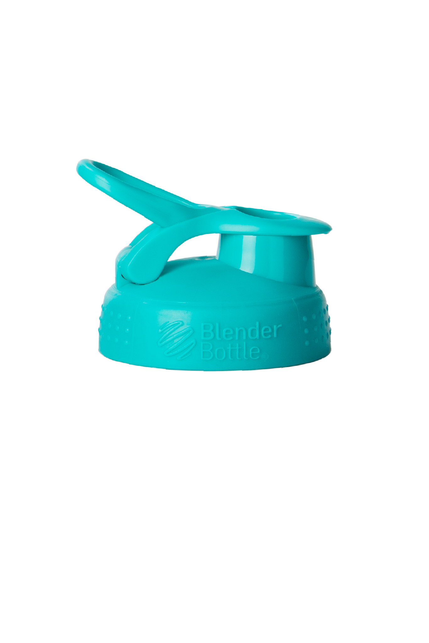replacement-lids-m9 Teal_Sportmixer_Shopify.png