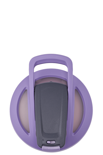 sport-tritan-b9 Tritan_Lid_Lock.png