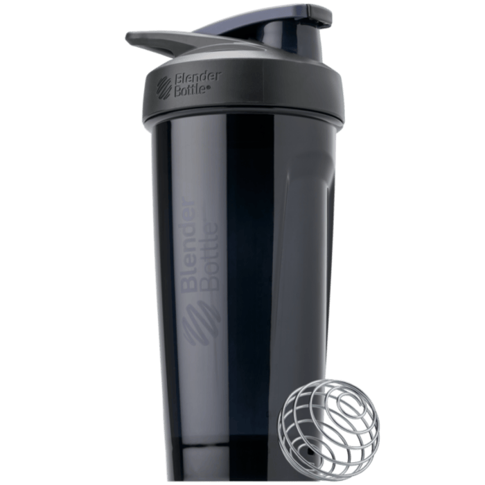 sport-tritan-b9 Tritan_Strada_Black_28oz_Angled_1.png