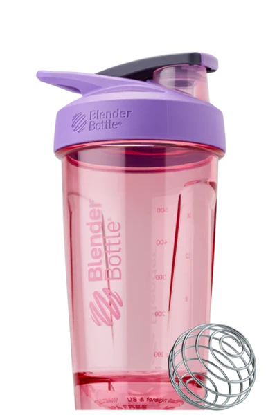 sport-tritan-b9 Tritan_Strada_Purple_24oz_Angled.webp