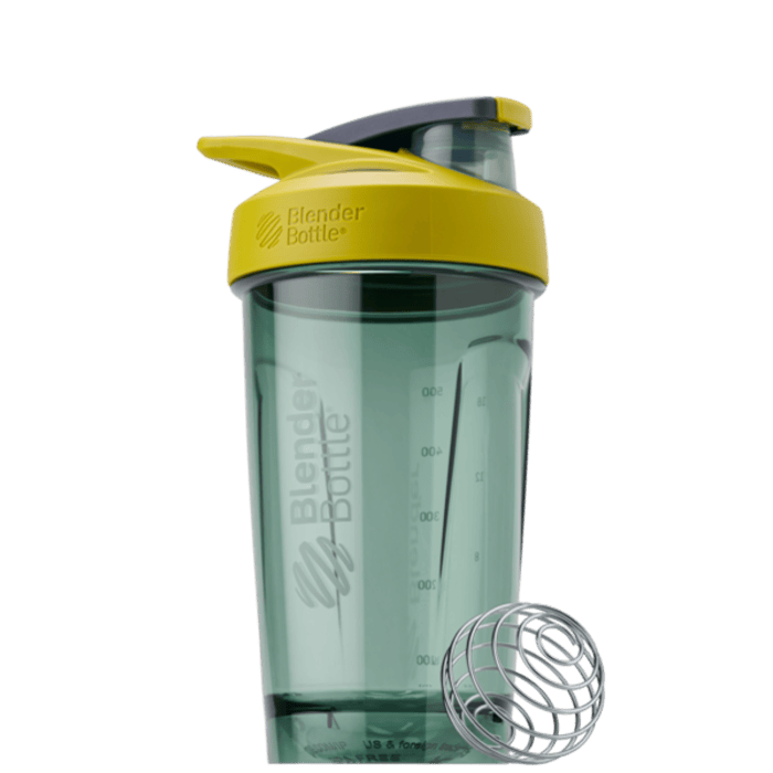 sport-tritan-b9 Tritan_Strada_Yellow_24oz_Angled_1.png