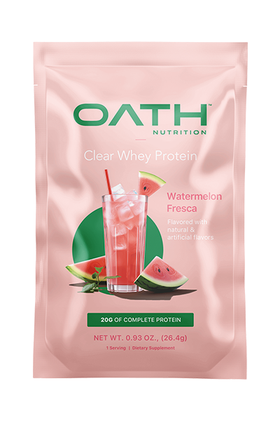 oath-clear-whey-protein-samples-e4 Watermelon_Fresca_Clear_Whey_BB.png
