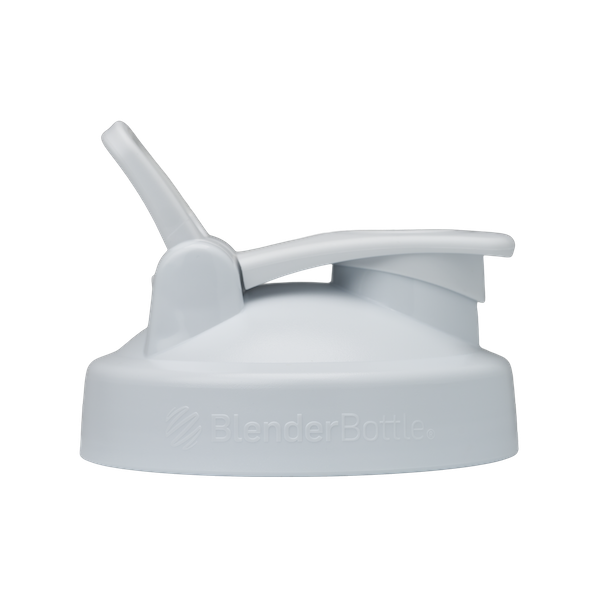 replacement-lids-m9 White_-_Replacement_Lid_90432.png